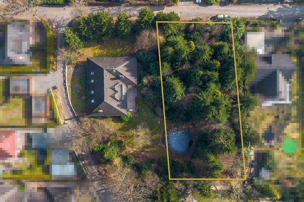 DI - Forbes Global Properties