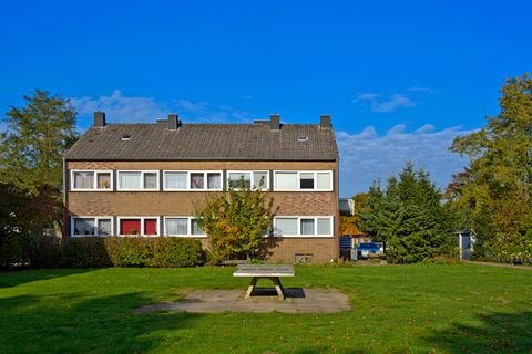 Bocholt Wohnungen, Bocholt Wohnung mieten