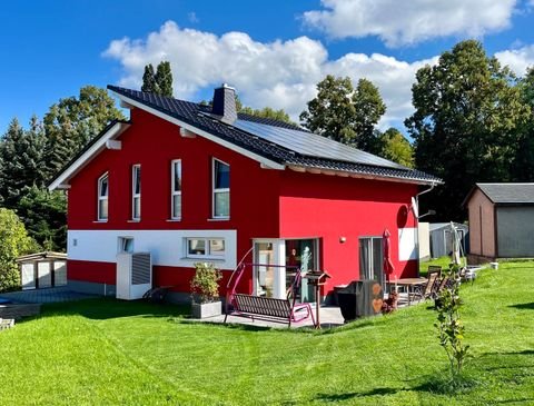 Klingenthal Häuser, Klingenthal Haus kaufen