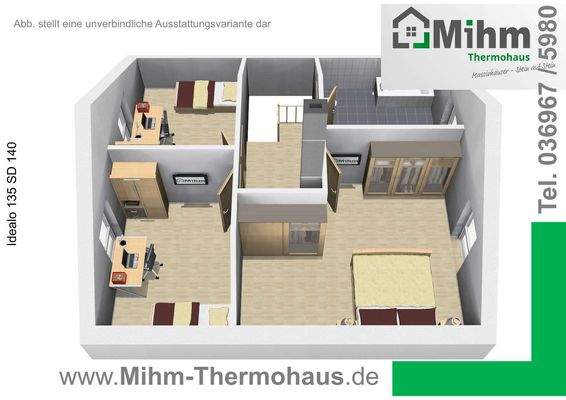 Idealo135SD140 DG Terrasse.jpg