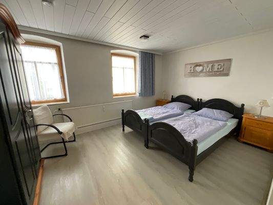 Foto 30.09.25, 14 00 08.jpg