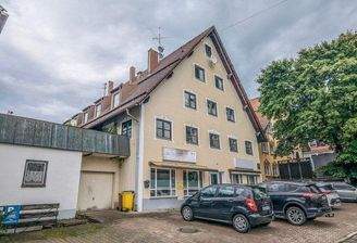 Altusried allgemein außen 1.jpg