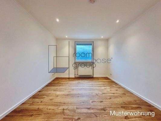 MUSTER Kind/Schlafen