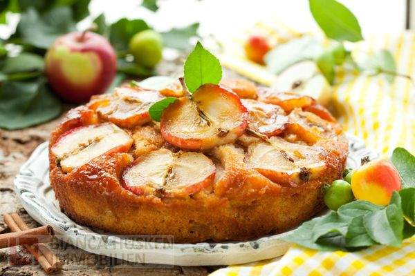 Heimisches Zusammenleben