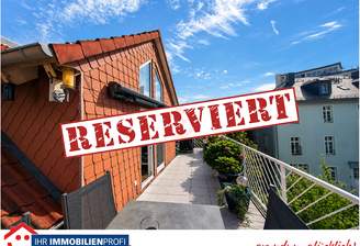 Terrasse Ost