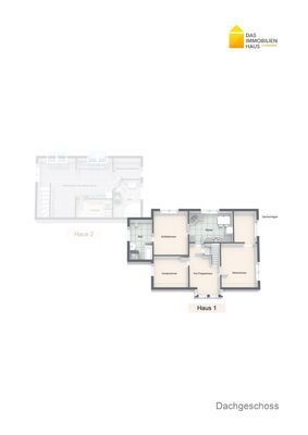 17 Grundriss Dachgeschoss - Haus 1.jpg