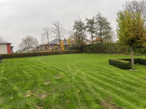 Upahl / Boienhagen Grundstücke, Upahl / Boienhagen Grundstück kaufen