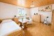 Wohnzimmer OG