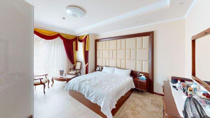 4-Ruggeweg-Bedroom 4