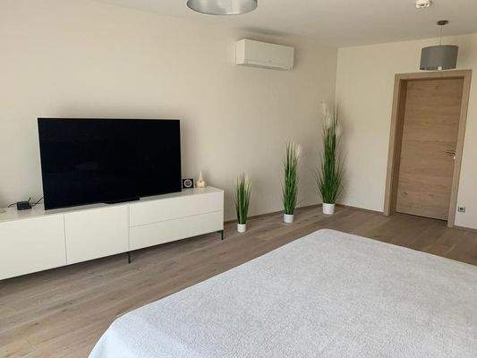 Wohnbereich IIIII III