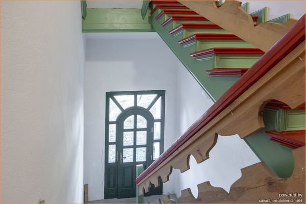_Treppenhaus