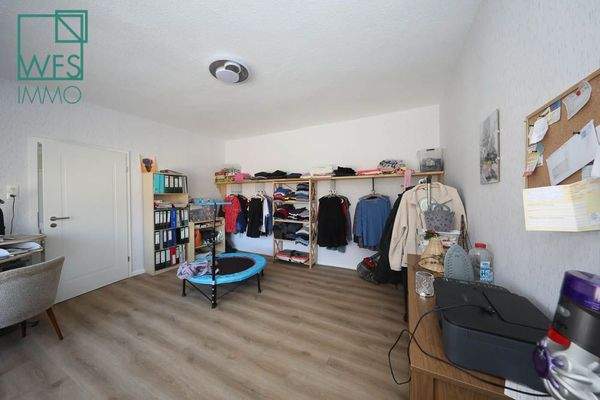 Wir fuer Sie Immobilien-Vierseiten Karstädt_-13.j