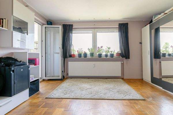 SINKO Altländer Str-7.jpg