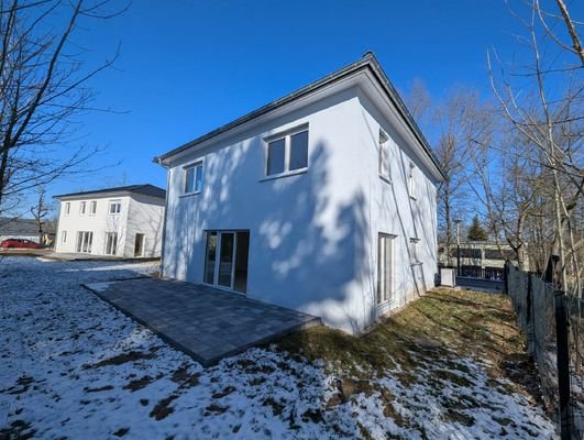 Bild4