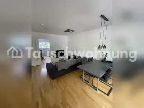 München Wohnungen, München Wohnung mieten