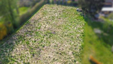 Liebenburg Grundstücke, Liebenburg Grundstück kaufen