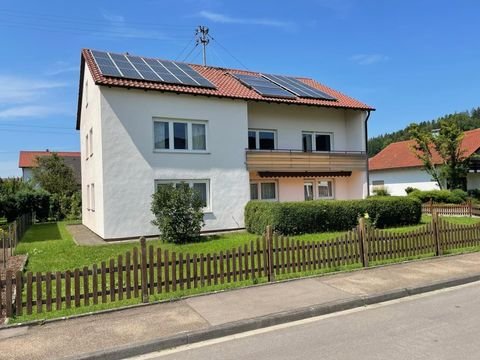 Gingen/ Fils Häuser, Gingen/ Fils Haus kaufen