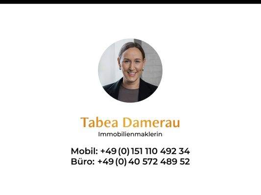 DI - Forbes Global Properties