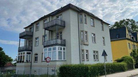 Dresden Wohnungen, Dresden Wohnung kaufen