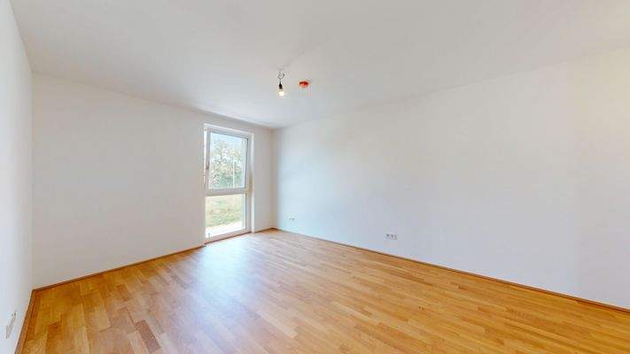 412-Arbeitergasse-08112025_165316