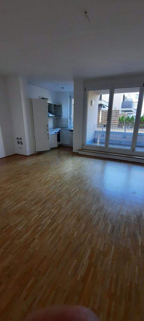 Potsdam Wohnungen, Potsdam Wohnung mieten