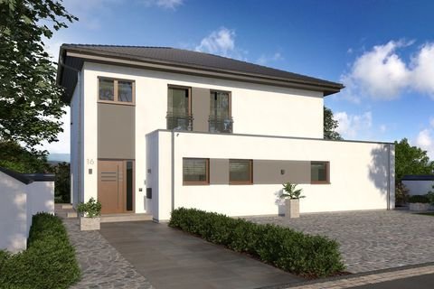 Rengsdorf Häuser, Rengsdorf Haus kaufen