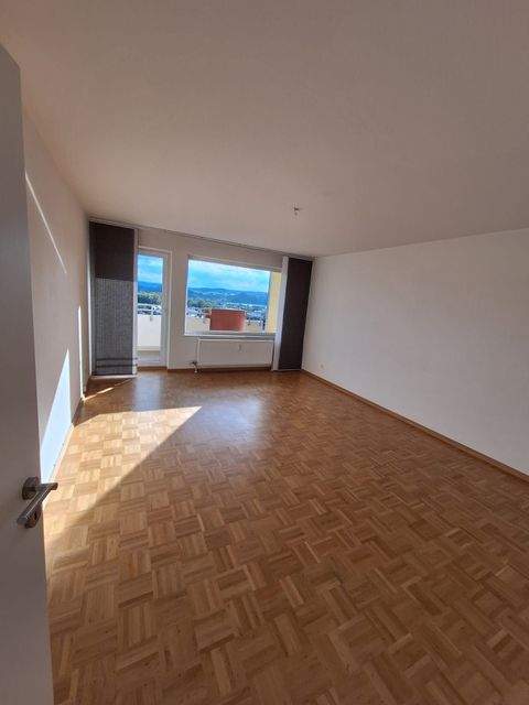 Wittlich Wohnungen, Wittlich Wohnung mieten