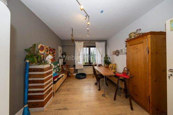 3456 Schlafzimmer EG a