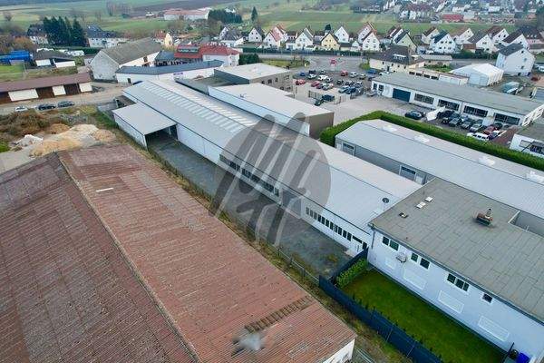 INFOS UNTER: 06171-586000