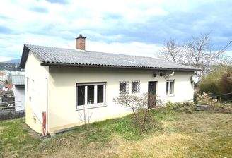 PHOTO-2025-04-02-14-33-50 (9).jpg