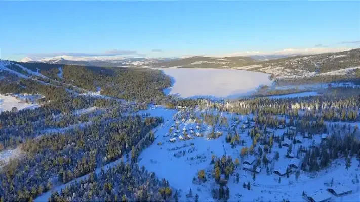 Ansicht Winter 1.webp