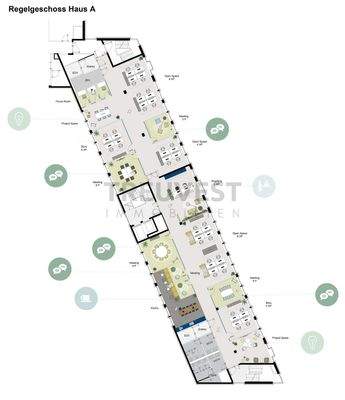 Haus A_4.OG_Regelgeschoss