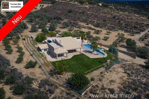 Kamilari Häuser, Kamilari Haus kaufen