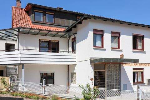 Gerach Häuser, Gerach Haus kaufen