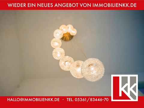 Velpke Häuser, Velpke Haus kaufen