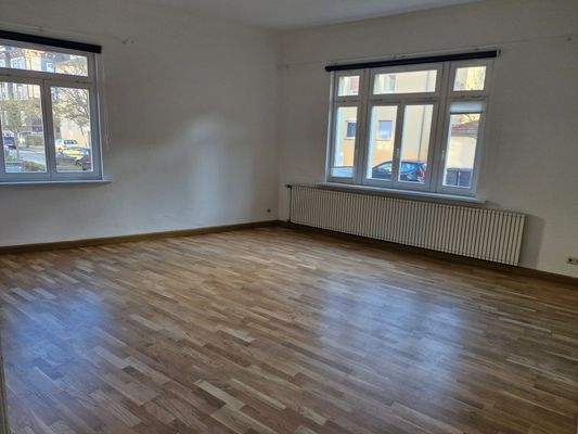 7 - Schlafzimmer 2.jpg