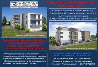 ROUD-HAUS-PROJEKT-95.jpg
