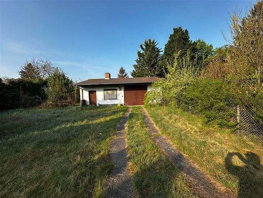 Foto 23.04.25, 08 34 33