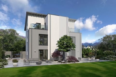Stollberg/Erzgebirge Häuser, Stollberg/Erzgebirge Haus kaufen