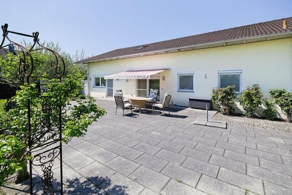 Bild 43