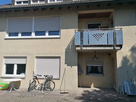 Gröningen Wohnungen, Gröningen Wohnung mieten