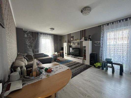 WhatsApp Image 2026-03-24 at 10.32.44 (1)