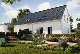 Jeder hat sein eigenes Reich