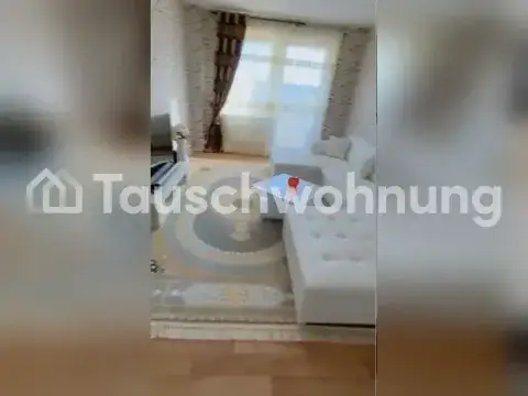 Berlin Wohnungen, Berlin Wohnung mieten