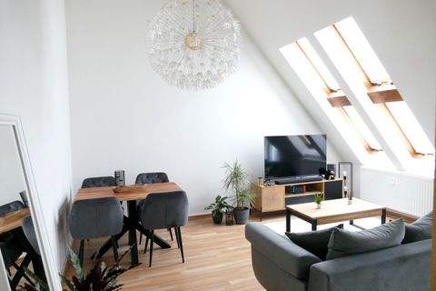 Pforzheim Wohnungen, Pforzheim Wohnung kaufen