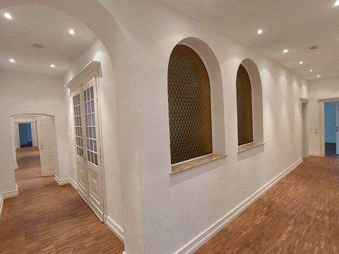 Trier Wohnungen, Trier Wohnung mieten