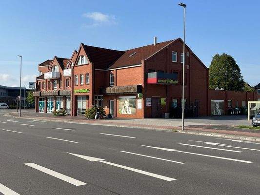 WhatsApp Image 2024-11-20 at 14.30.29 3.jpeg