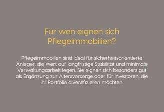 b254ee80-d1c8-4bf7-aac7-8151784cde53