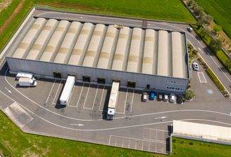 Beispielansicht aussen