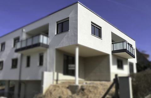 Leinburg Wohnungen, Leinburg Wohnung kaufen